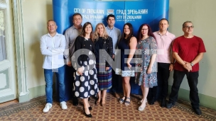 Janjić krivično da odgovara